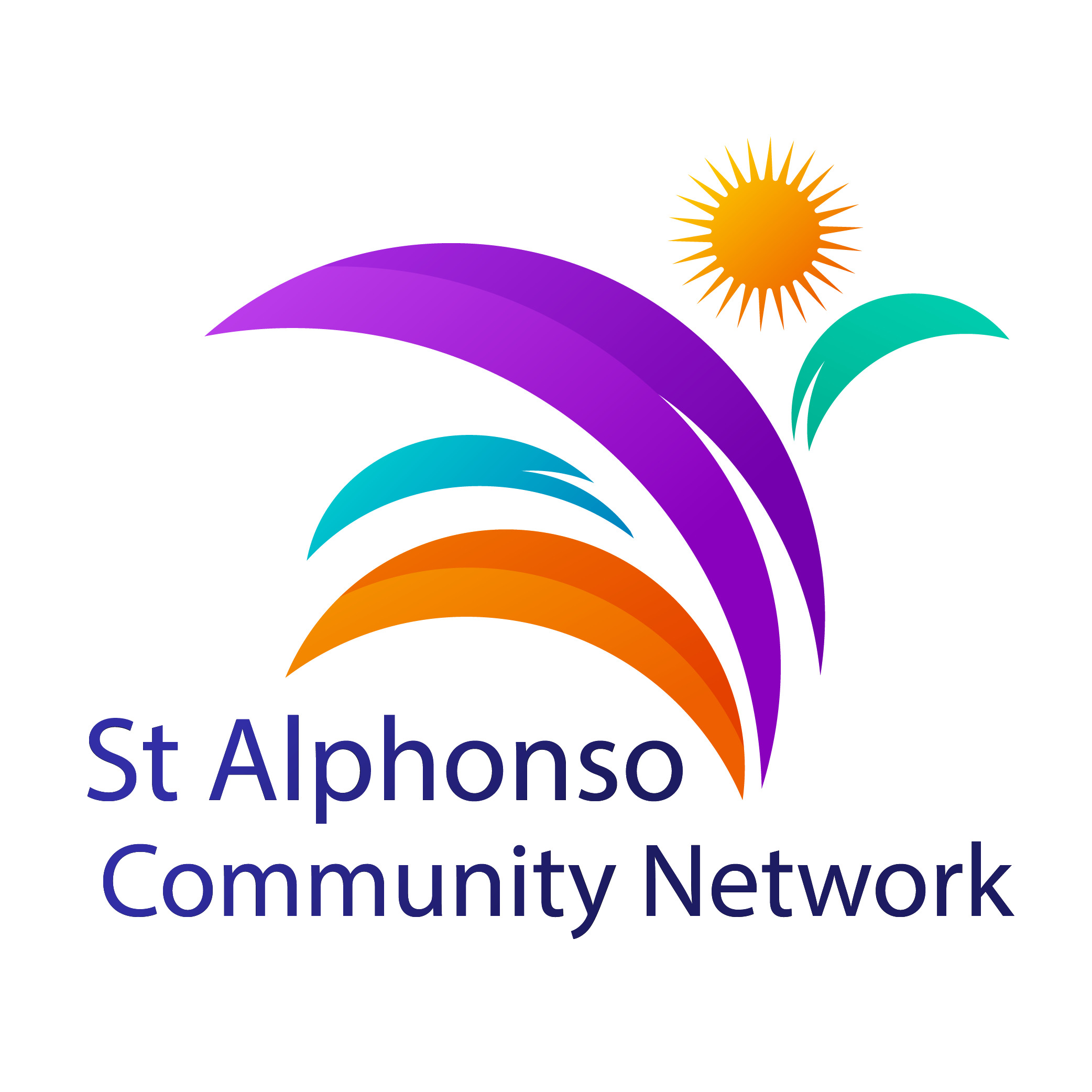 St. Alphonso Community Development Network